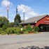 Sturbridge Host Hotel & Conference Center
