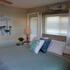Latitude 26 Waterfront Boutique Resort - Bonita Springs