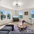 Stanwoods Premier Stay Luxury & History