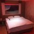 Amiga Motel