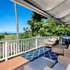 Hale Naninoa 5 Bedroom Home by RedAwning