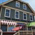 Island Guest House B & B