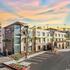 Hampton Inn & Suites Mission Viejo