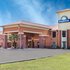 Days Inn by Wyndham Dilley