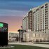 Embassy Suites by Hilton Houston West - Katy