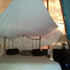 DIAMOND JOHNS RIVERSIDE RETREAT