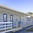 The Rivers Edge Motel