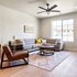 Southern Escape by RedAwning