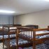 HOSTEL CITY MAUI - 2