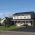 Driftwood Heights Bed & Breakfast