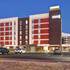 Home2 Suites by Hilton Gilbert