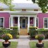 The Blackberry Inn Bed & Breakfast