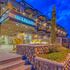 The Tavern Hotel