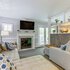 Norwich Vacation Rental w / Golf Course Views!
