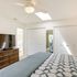 Lakefront Grover Beach Home Walk to Ocean!