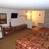El Vu Motel