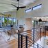 Haena Beach House 2 Bedroom Home by RedAwning