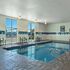 Oxford Suites Yakima