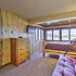 Ski-in / ski-out Granby Ranch Escape With Balcony!