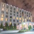 Proximity Hotel