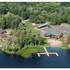 Lenas Northern Pines Resort
