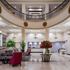 Hilton Garden Inn Jackson Downtown