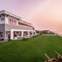 Pelham House Resort