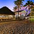 Beachcomber Resort & Club
