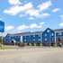 Baymont by Wyndham Bloomington MSP Airport