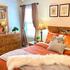 Spacious & comfy home in ultra-convenient location 2025 Traveller Award Winner