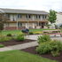 University Inn
