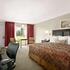 Ramada by Wyndham Washington