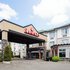 Ramada by Wyndham Surrey / Langley