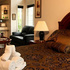 Hotel Domaine Montebello