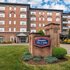 Hampton Inn & Suites Stamford