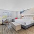 Hotel Skye SFO
