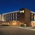 Home2 Suites by Hilton Menomonee Falls Milwaukee