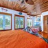 Riverfront Carrabelle Home w / Furnished Patio!