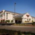 Hampton Inn Atlanta - Newnan