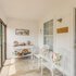 Clanton Cottage w / Charcoal Grill & Porch!