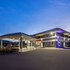 Travelodge by Wyndham Globe AZ