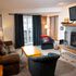 Mountain Lodge at Okemo-1br Fireplace & Updated Kitchen 1 Bedroom Condo by RedAwning