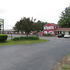 Biddeford Motel