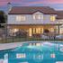 Luxury Pool Home w Theater Games & Mountain View