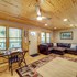 West Jefferson Vacation Rental Near River