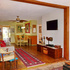 413 Mango Avenue