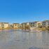 5 Mi to Shore: Condo w / Patio in Sunset Beach!