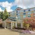 Hilton Garden Inn Portland / Lake Oswego