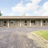 OYO Hotel Austin Street Giddings