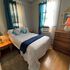 1 Lovely 2 Bedrooms Rental in West New York Nj